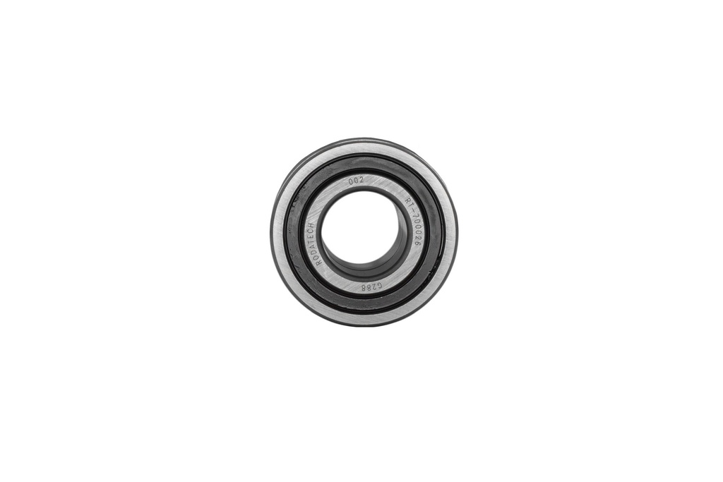 RO-RT-700026 — BALERO DE RUEDA TRAS. FWD RENAULT LOGAN L4 1.6L GAS 2015-2020