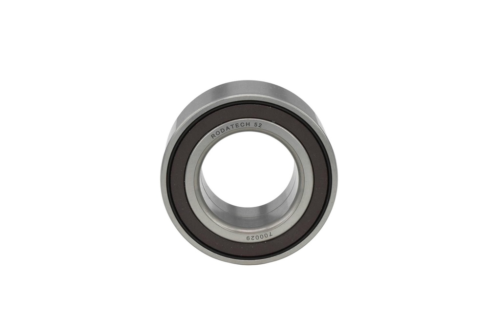 RO-RT-700029 — BALERO DEL. SUZUKI CIAZ L4 1.4L GAS 2016-2023