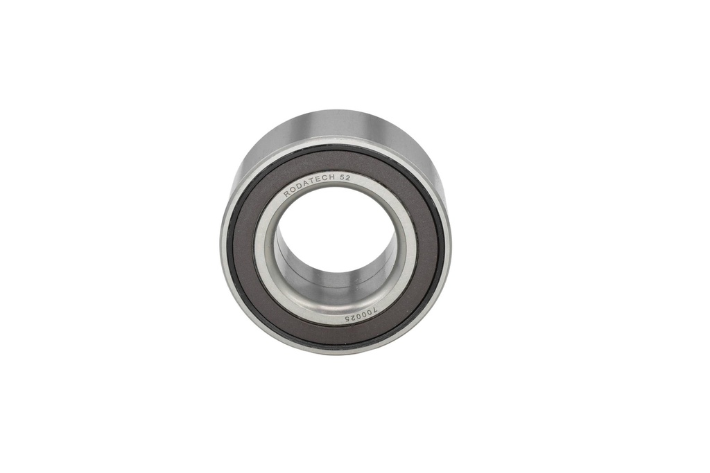 RO-RT-700025 — BALERO DEL. RAM PROMASTER RAPID L4 1.4L GAS 2016-2023