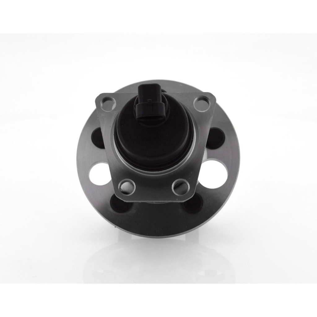 RO-RT-512001 — Maza de Rueda RODATECH
