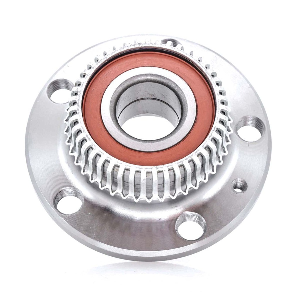 RO-RT-512012 — Maza de Rueda RODATECH