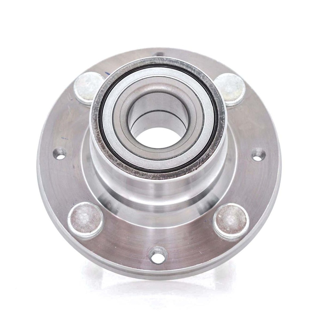 RO-RT-512033 — Maza de Rueda RODATECH