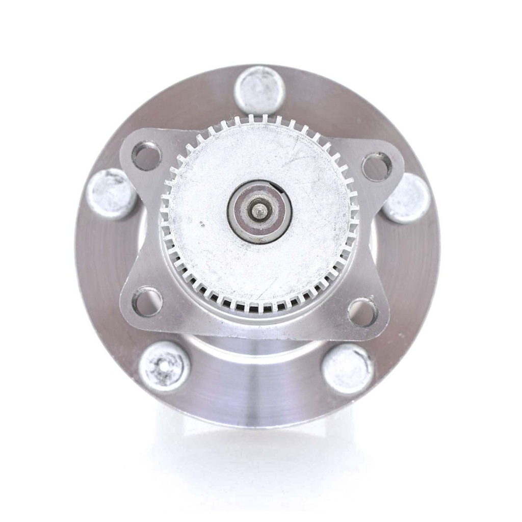 RO-RT-512136 — Maza de Rueda RODATECH