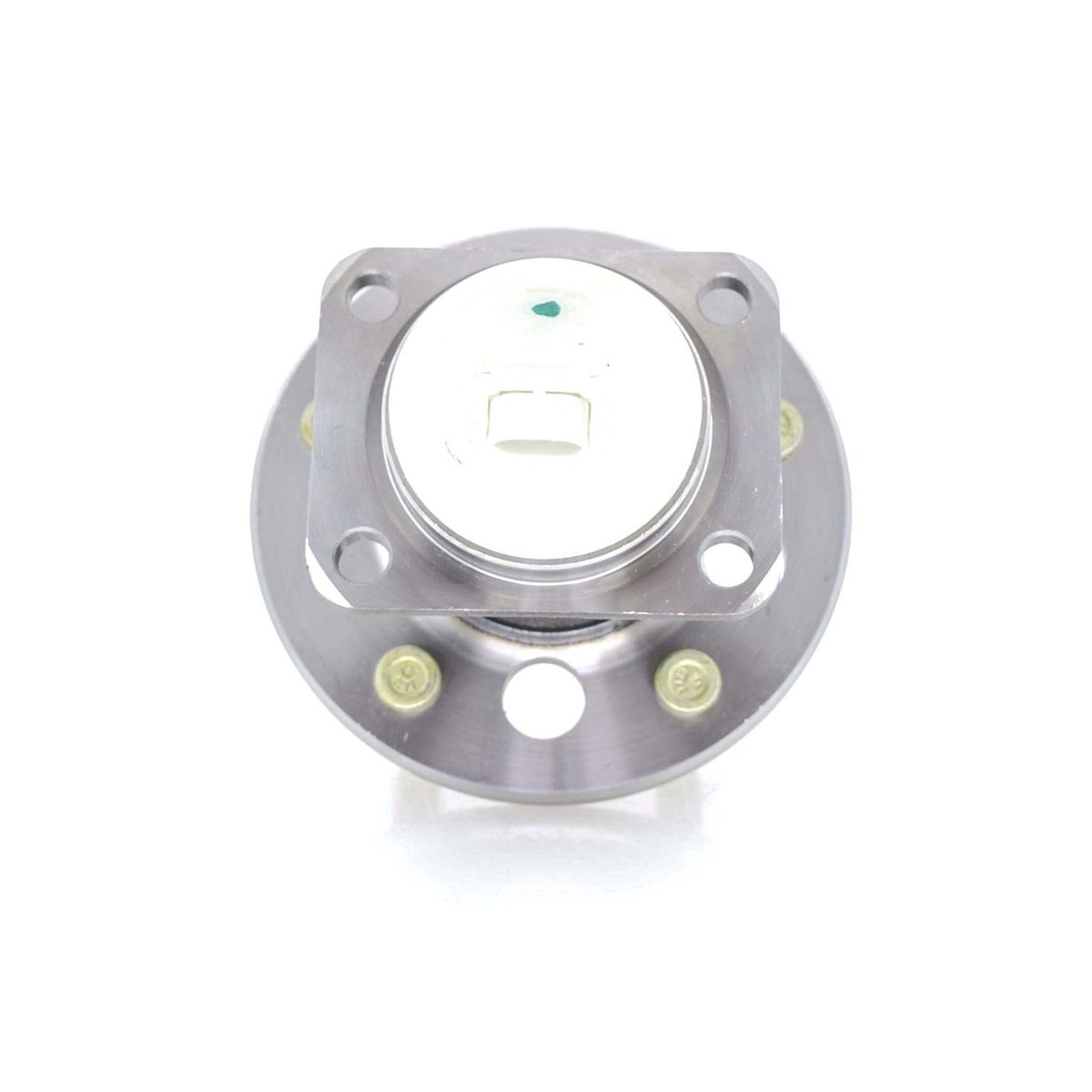 RO-RT-512150 — Maza de Rueda RODATECH