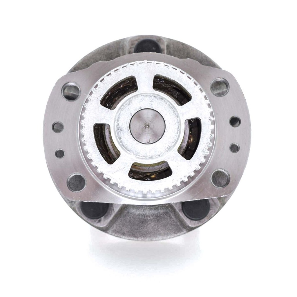 RO-RT-512156 — Maza de Rueda RODATECH