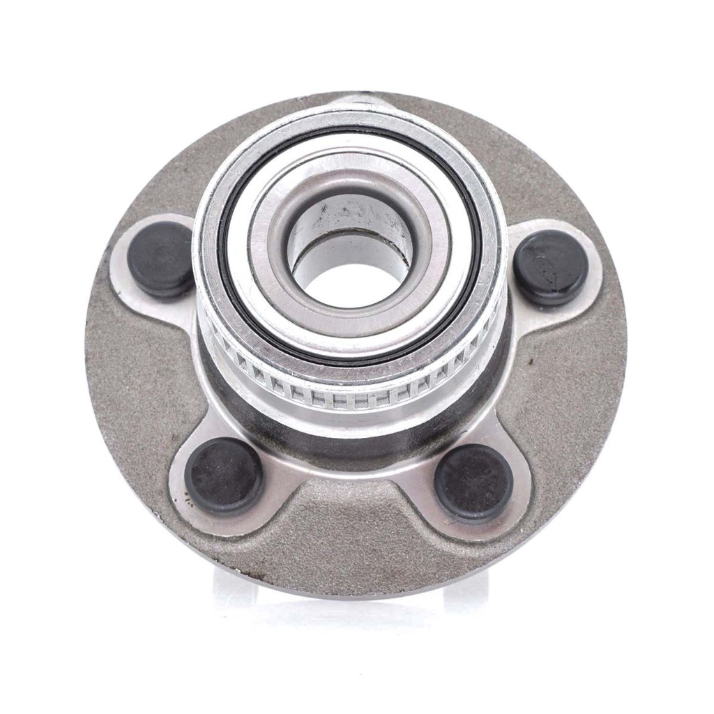 RO-RT-512167 — Maza de Rueda RODATECH