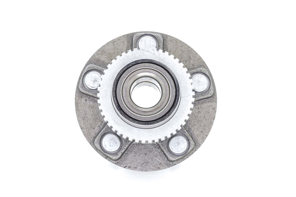 MAZA DE RUEDA TRAS. FWD ABS NISSAN MAXIMA V6 3.5 GAS 2002-2003