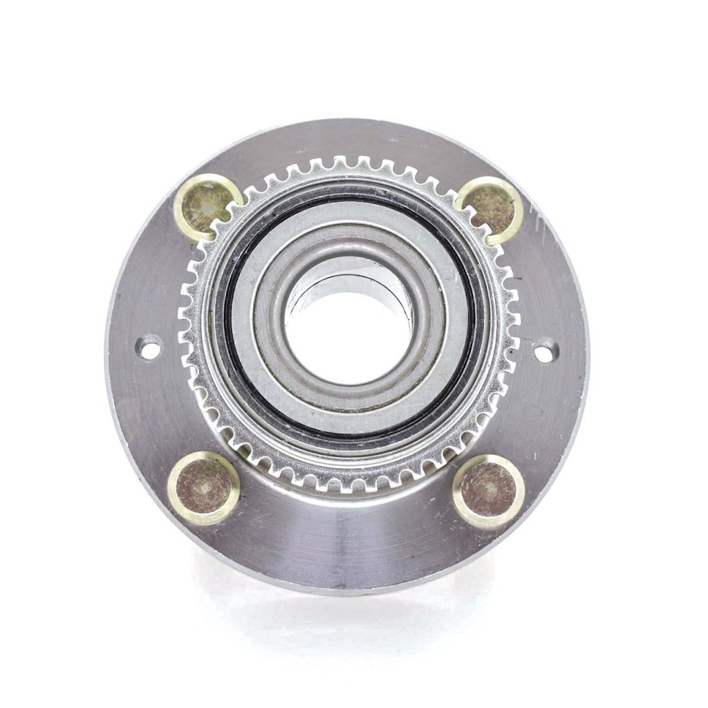 RO-RT-512276 — Maza de Rueda RODATECH