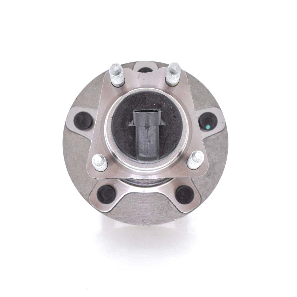 RO-RT-512285 — Maza de Rueda RODATECH