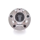 Maza de Rueda RODATECH