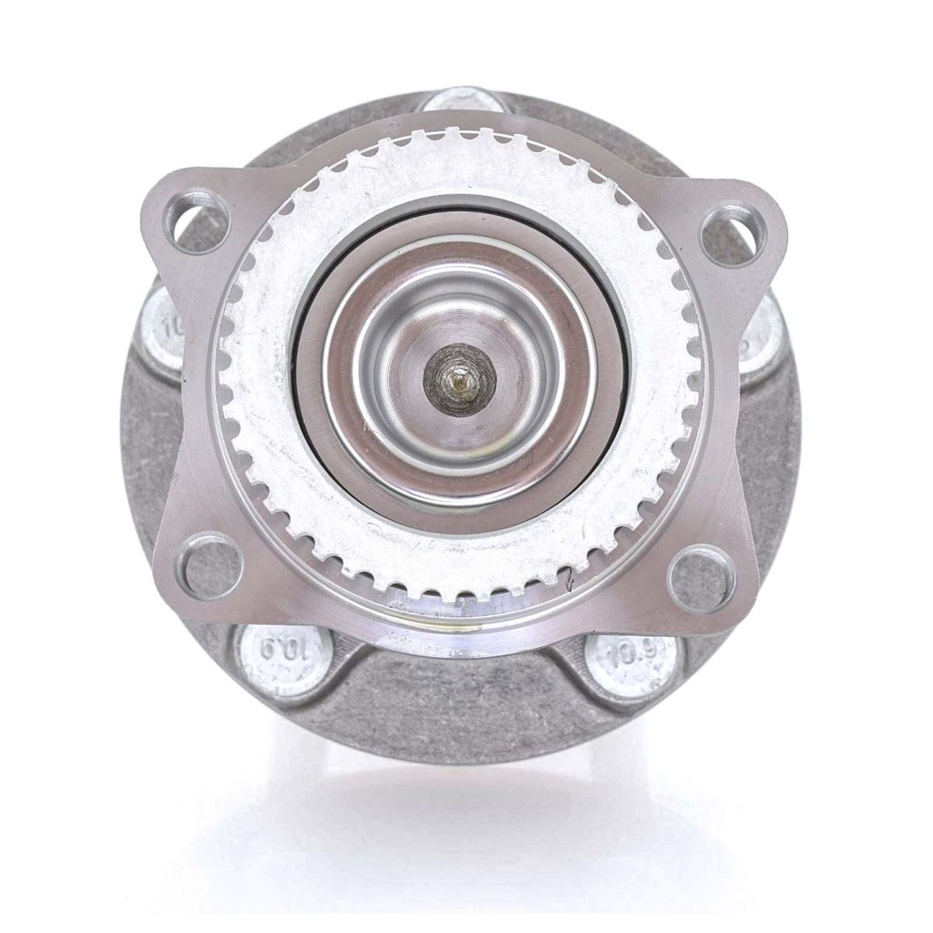 RO-RT-512289 — Maza de Rueda RODATECH