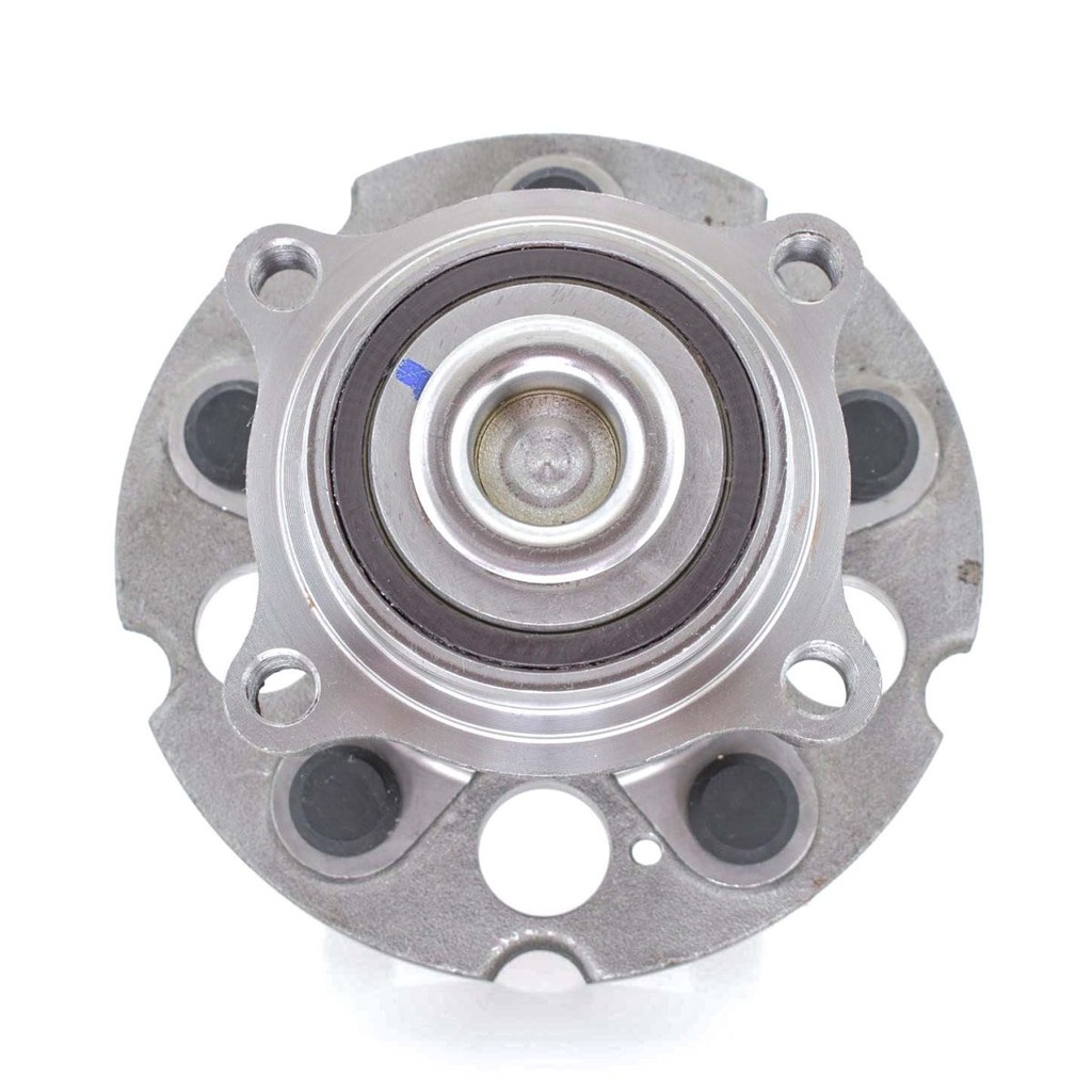 RO-RT-512320 — Maza de Rueda RODATECH