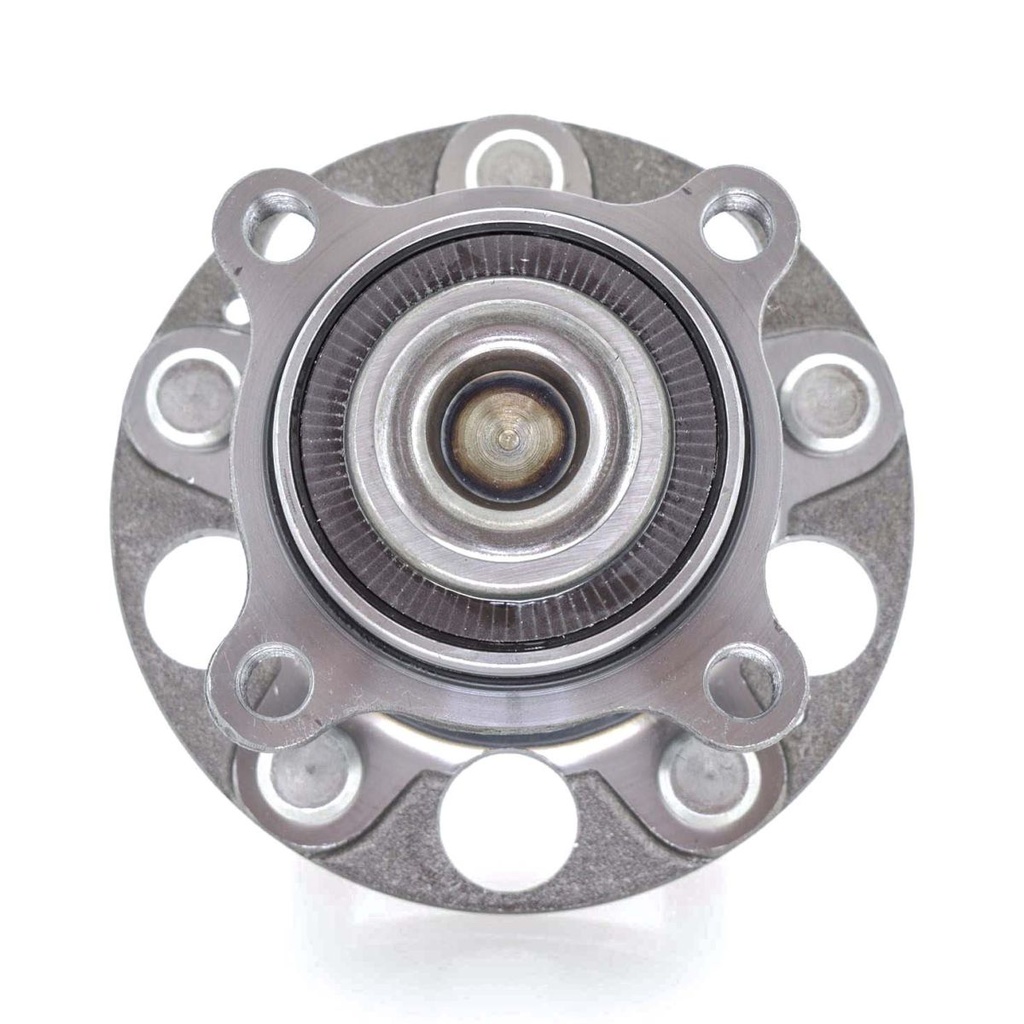RO-RT-512327 — Maza de Rueda RODATECH