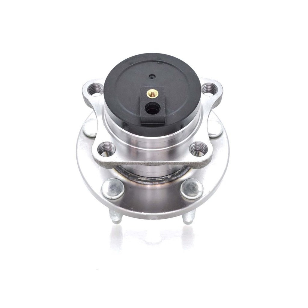 RO-RT-512334 — Maza de Rueda RODATECH