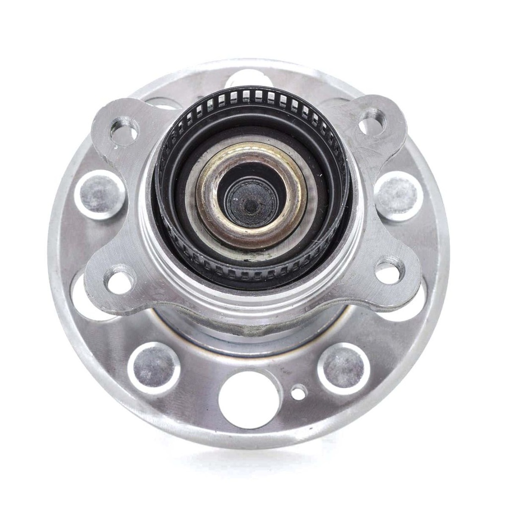 RO-RT-512340 — Maza de Rueda RODATECH