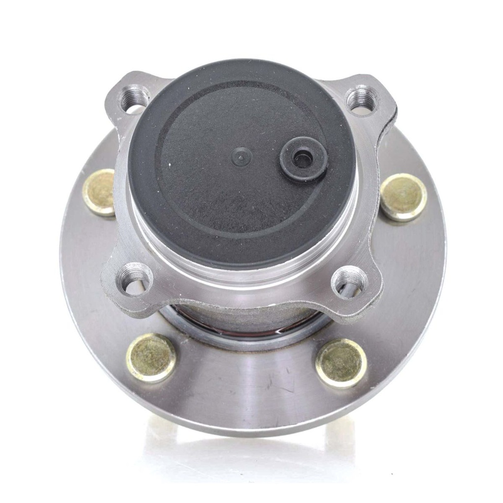 RO-RT-512348 — Maza de Rueda RODATECH