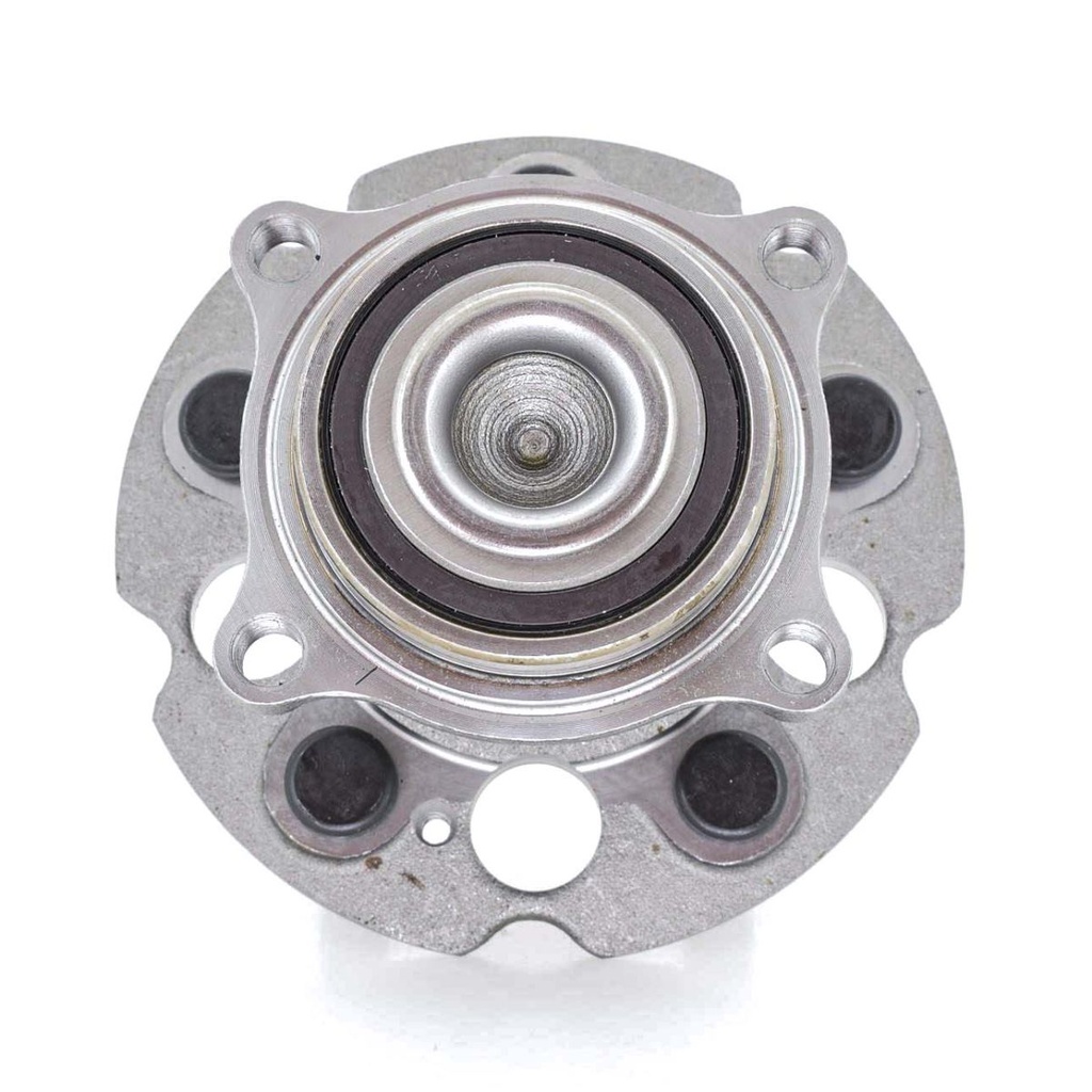 RO-RT-512366 — Maza de Rueda RODATECH