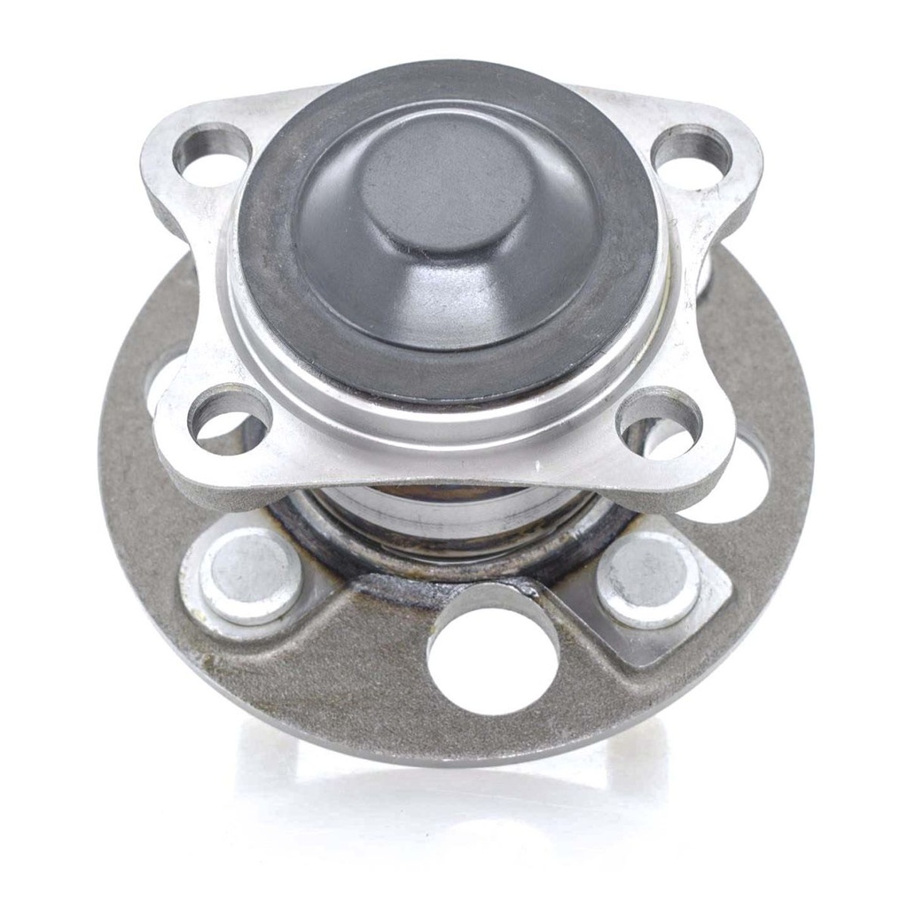 RO-RT-512371 — Maza de Rueda RODATECH