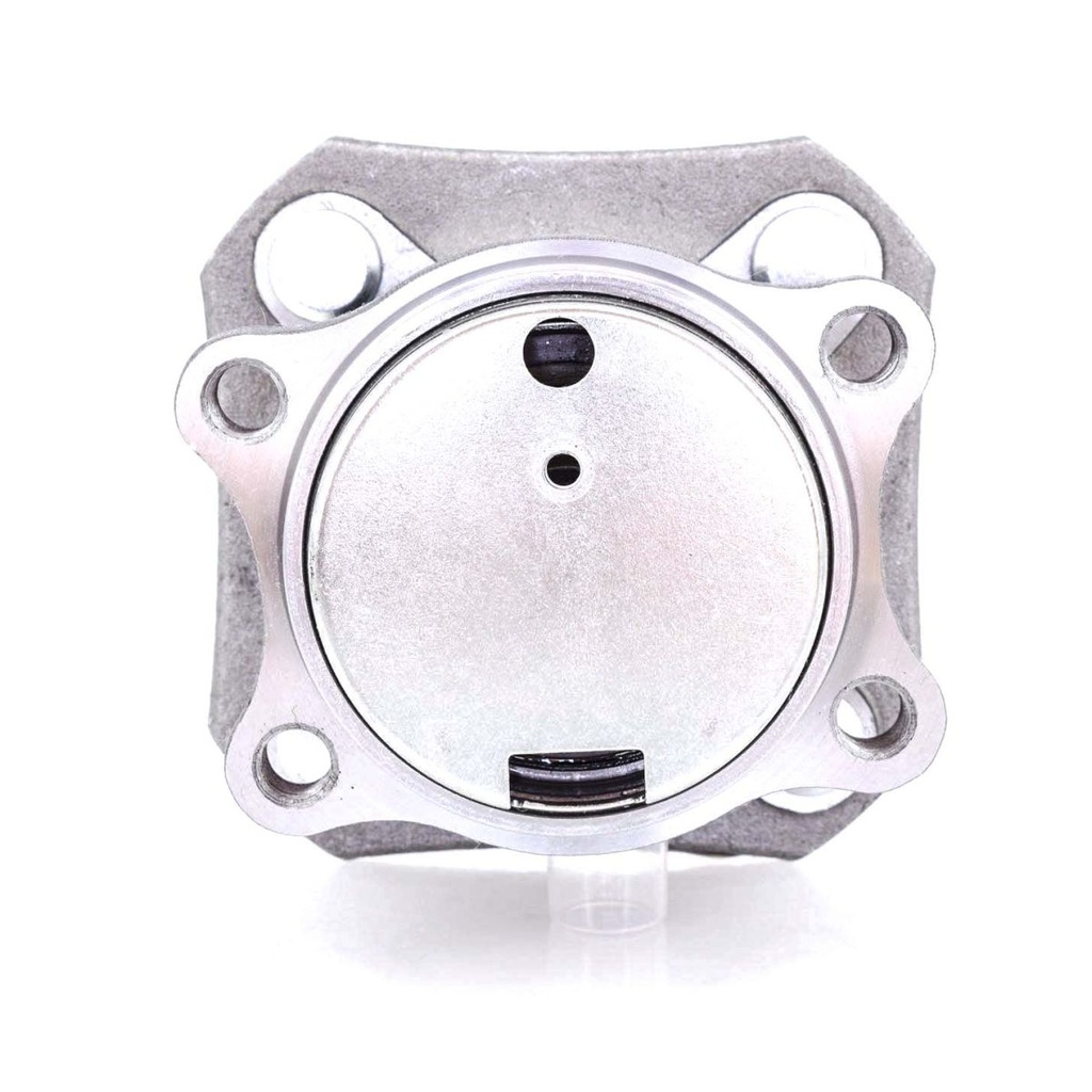 RO-RT-512384 — Maza de Rueda RODATECH