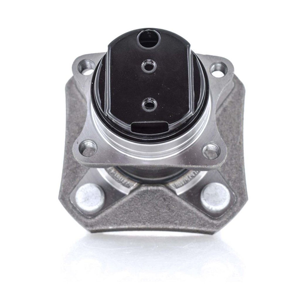 RO-RT-512386 — Maza de Rueda RODATECH