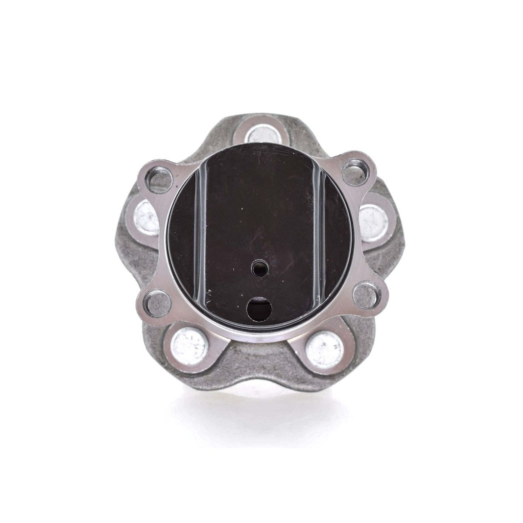 RO-RT-512398 — Maza de Rueda RODATECH