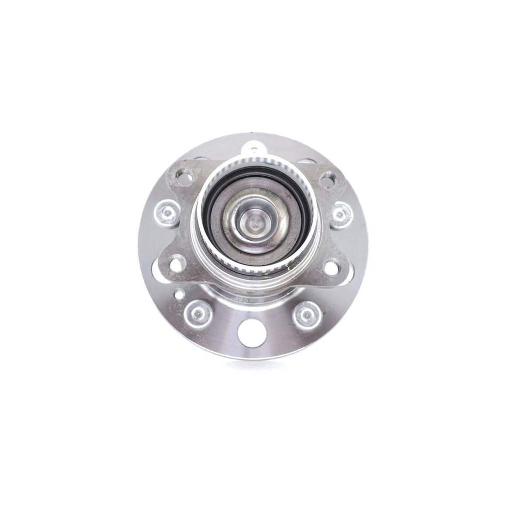 RO-RT-512437 — Maza de Rueda RODATECH