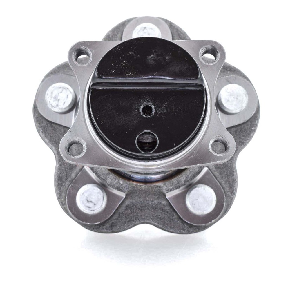 RO-RT-512530 — Maza de Rueda RODATECH