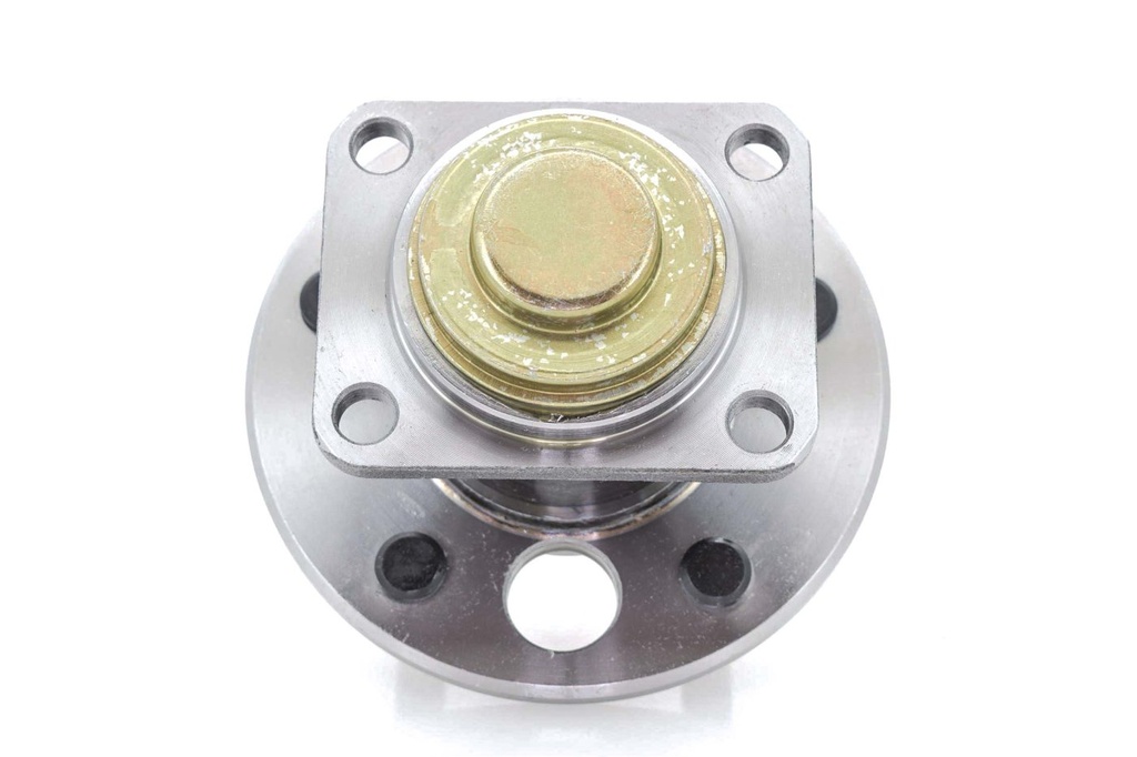 RO-RT-513018 — MAZA DE RUEDA TRAS. FWD. BUICK CENTURY V6 3.8L GAS 1984-1988