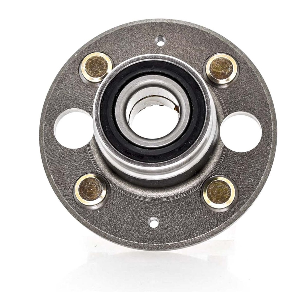 RO-RT-513035 — Maza de Rueda RODATECH