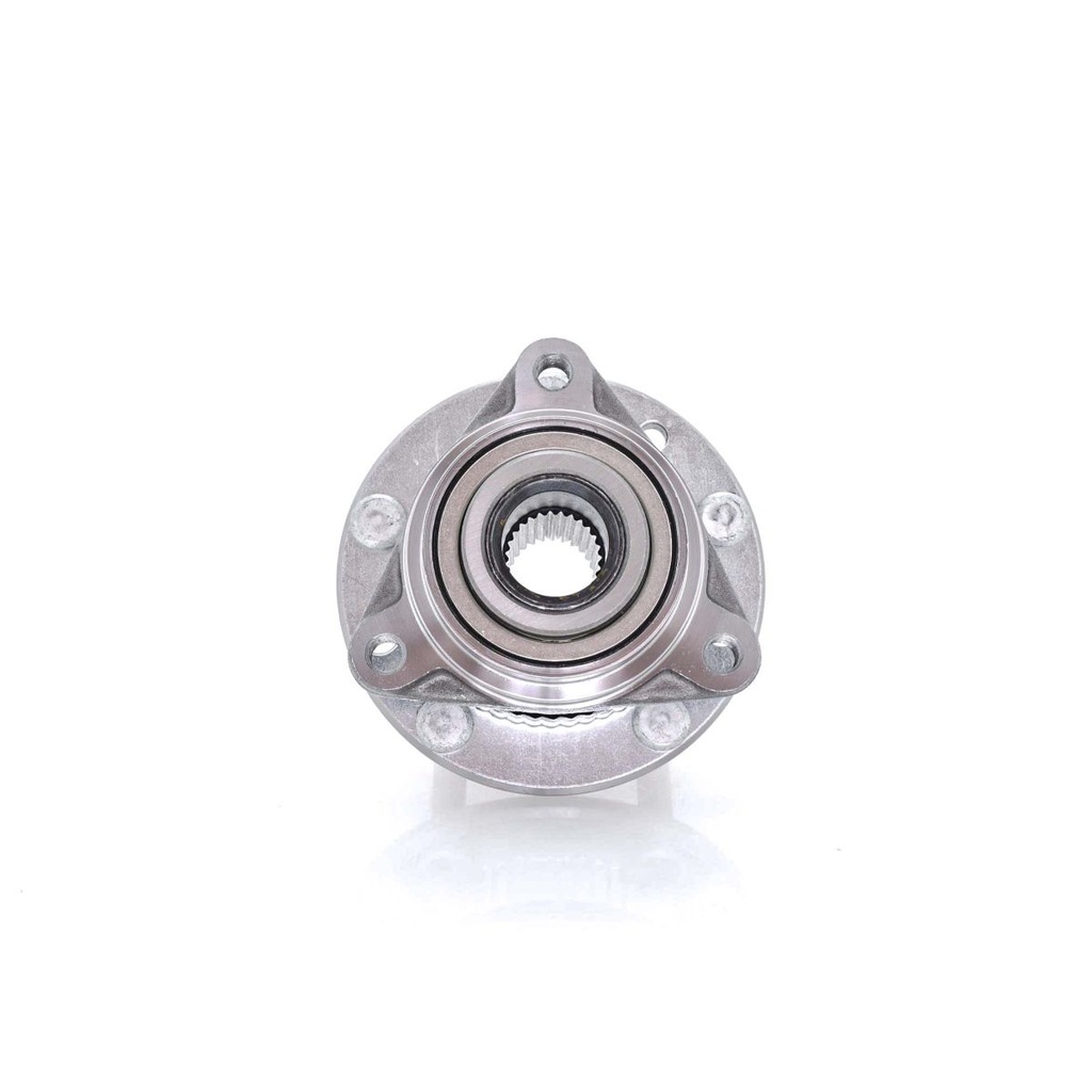 RO-RT-513061 — Maza de Rueda RODATECH