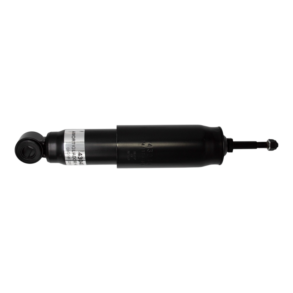 GA-43040-A — AMORTIGUADOR DELANTERO FORD RANGER 1989-1997 4x2