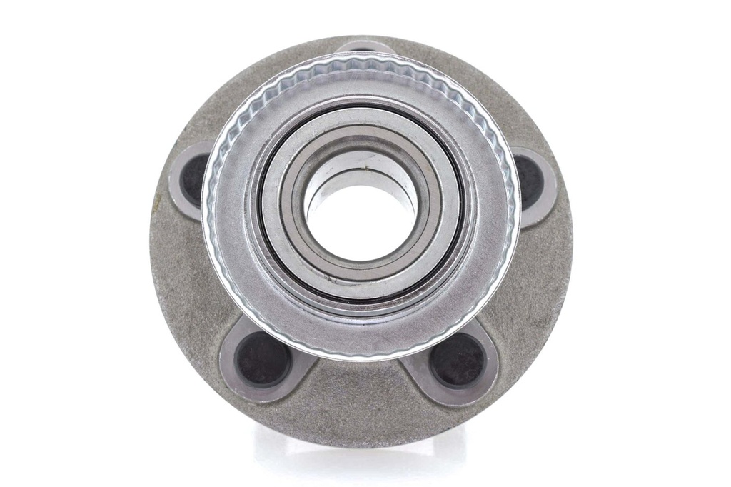 RO-RT-513104 — MAZA DE RUEDA DEL. RWD ABS FORD CROWN VICTORIA V8 4.6 GAS 1992-1997