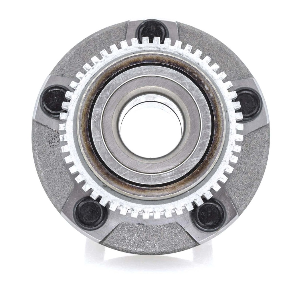 RO-RT-513115 — Maza de Rueda RODATECH