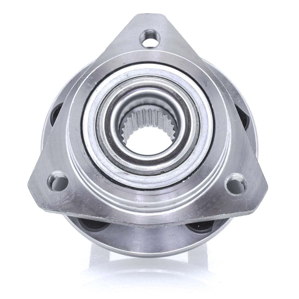 RO-RT-513138 — Maza de Rueda RODATECH