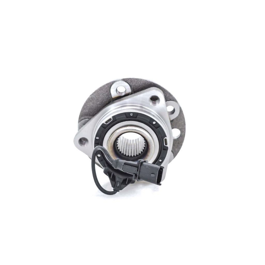 RO-RT-513191 — Maza de Rueda RODATECH