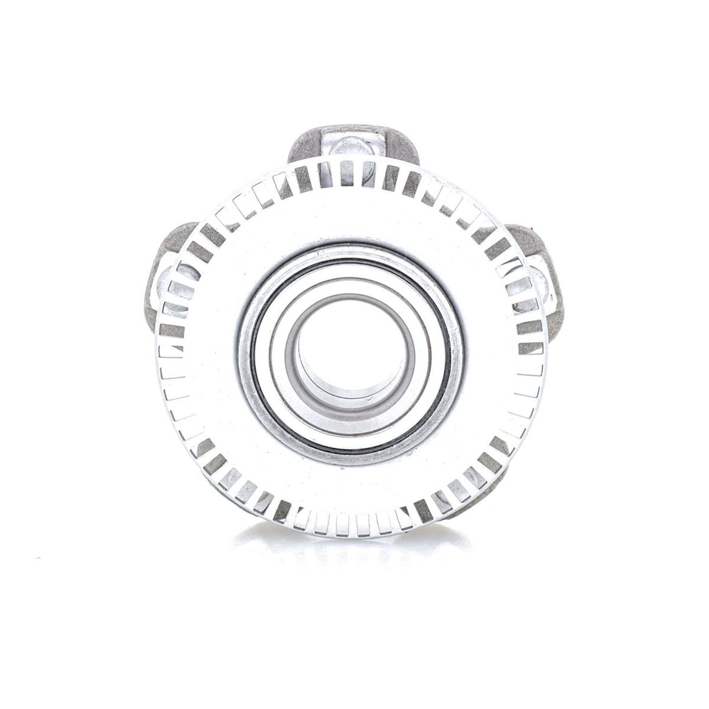 Maza de Rueda RODATECH