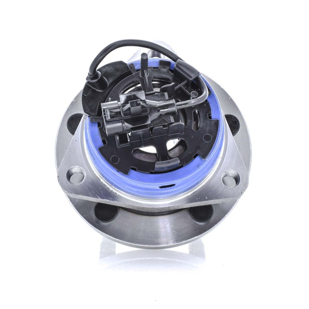 RO-RT-513214 — Maza de Rueda RODATECH