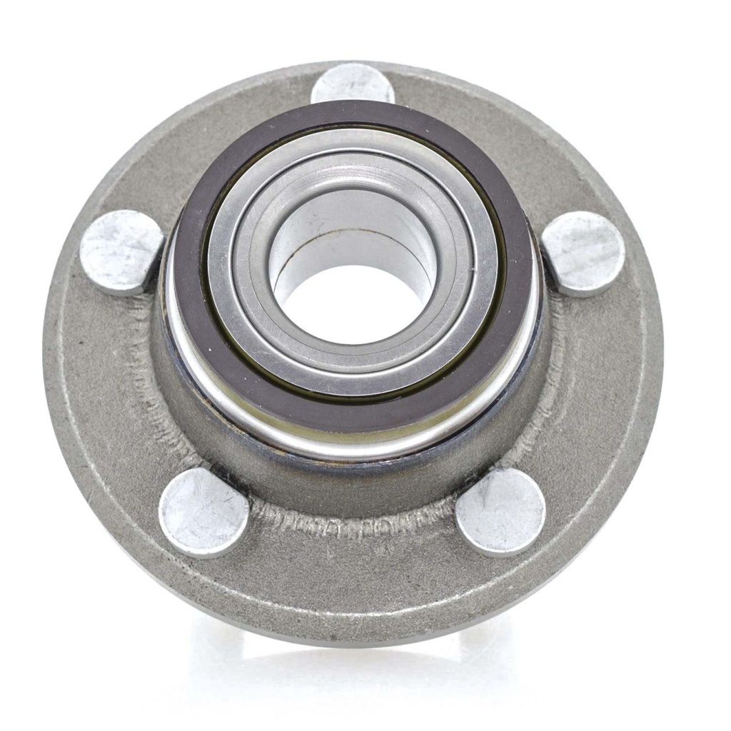 RO-RT-513224 — Maza de Rueda RODATECH