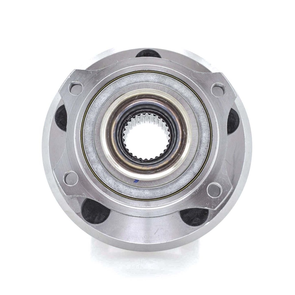 RO-RT-513225 — Maza de Rueda RODATECH