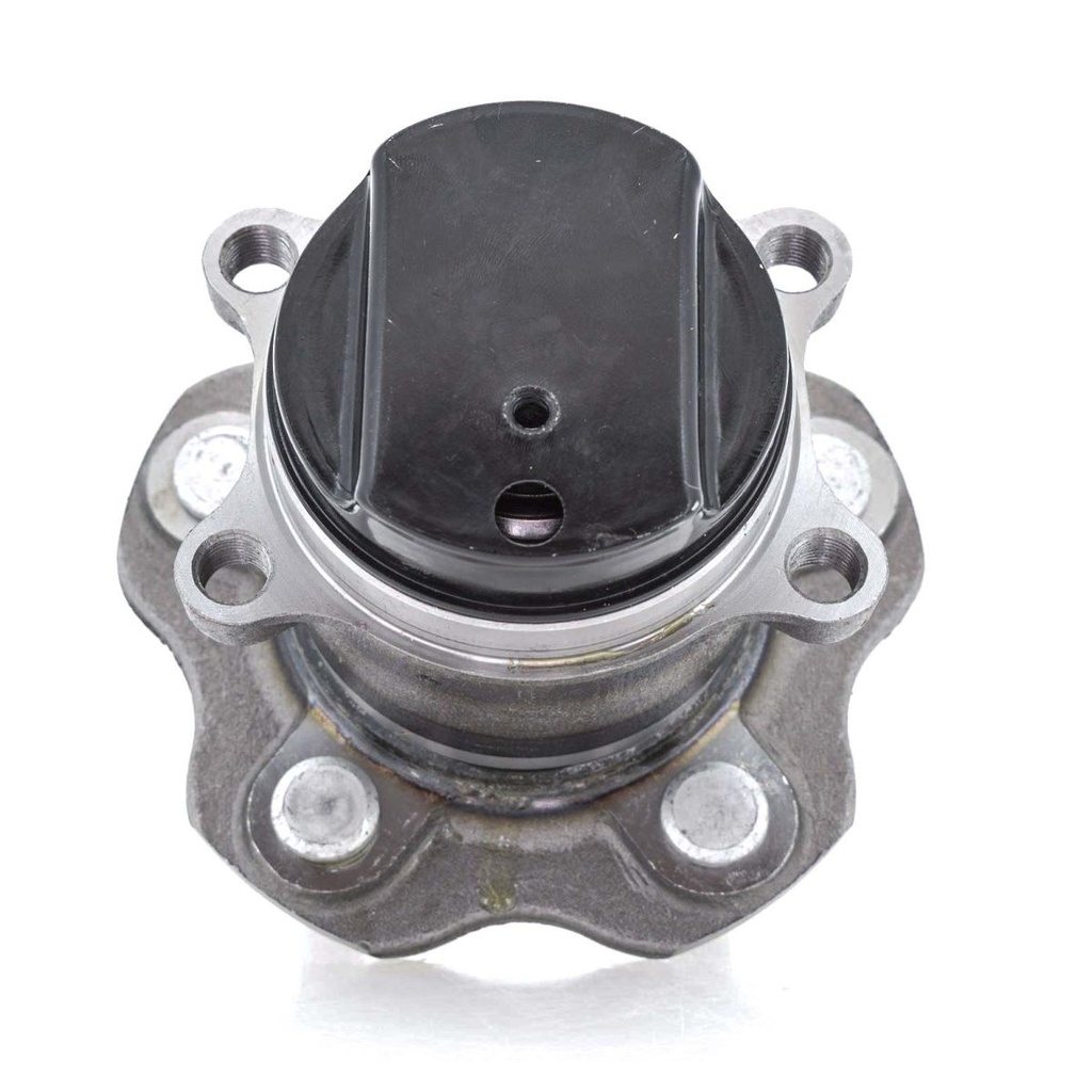 RO-RT-512534 — Maza de Rueda RODATECH