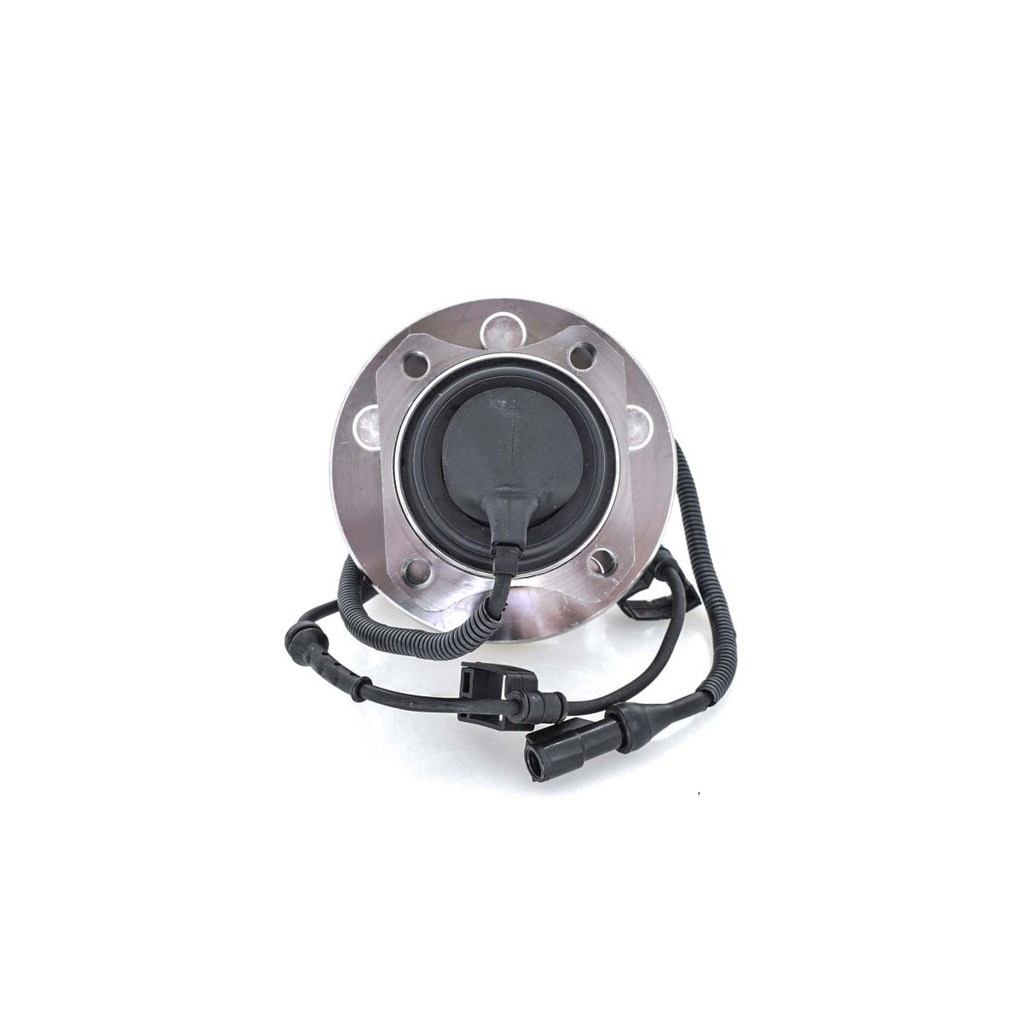 RO-RT-513230 — Maza de Rueda RODATECH