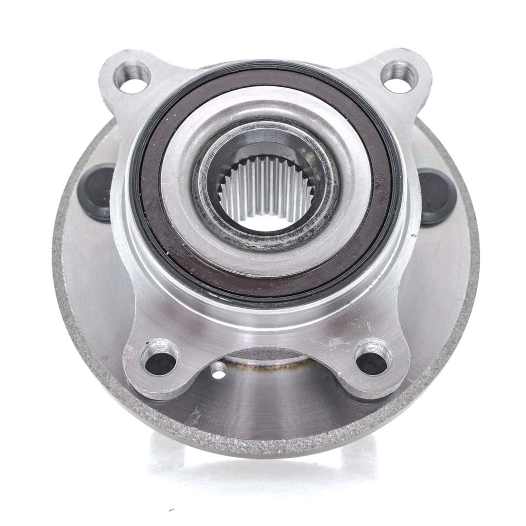 RO-RT-513252 — Maza de Rueda RODATECH