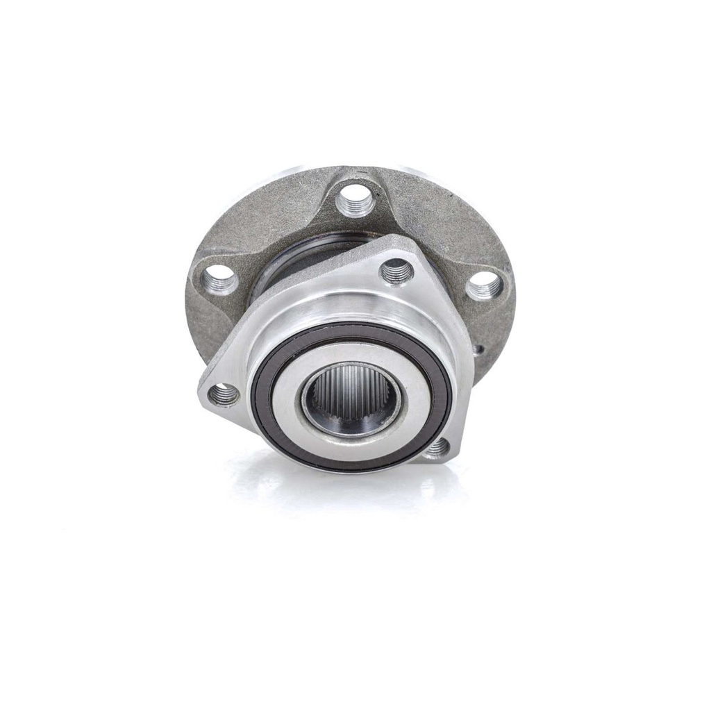 RO-RT-513262 — Maza de Rueda RODATECH