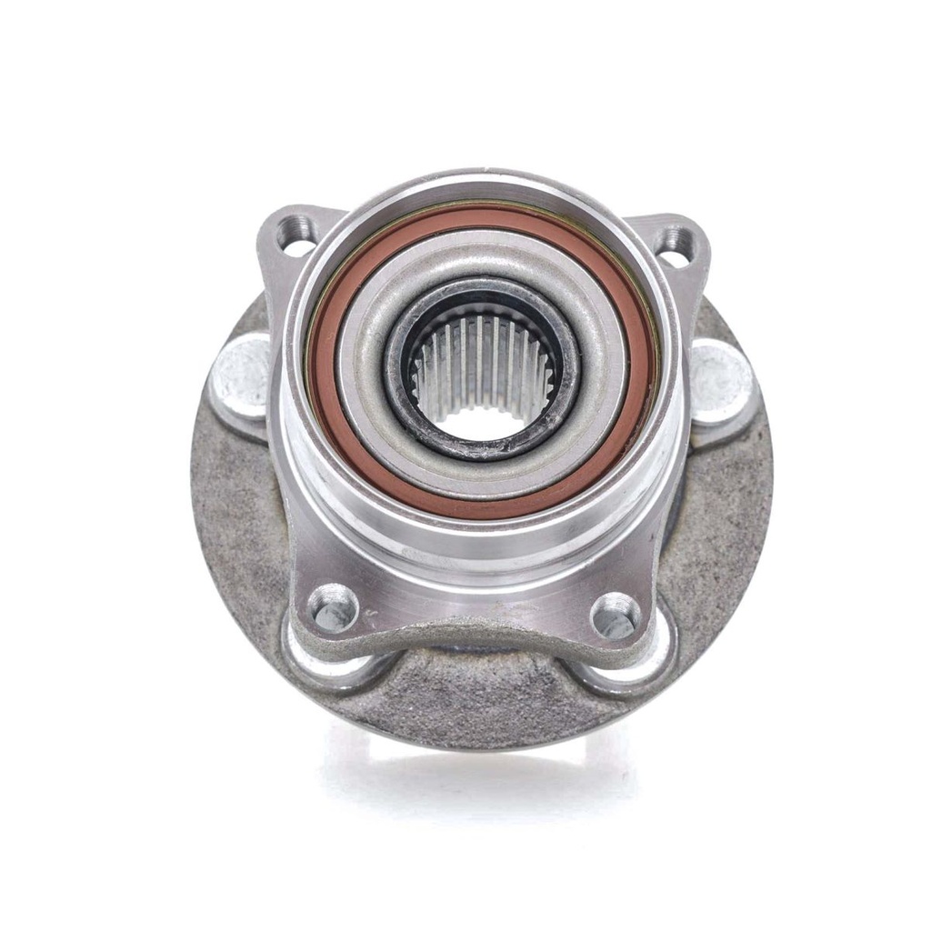 RO-RT-513265 — Maza de Rueda RODATECH