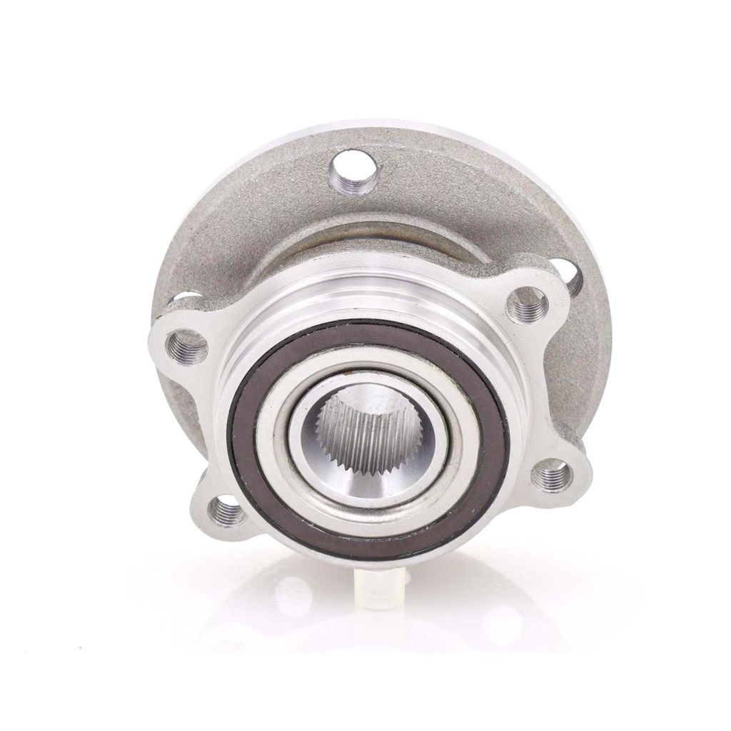 RO-RT-513253 — Maza de Rueda RODATECH