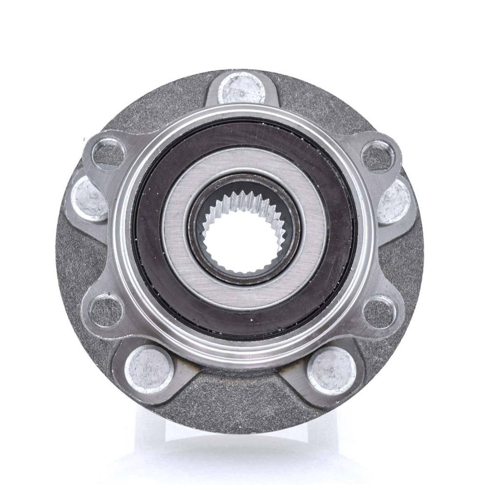 RO-RT-513354 — Maza de Rueda RODATECH