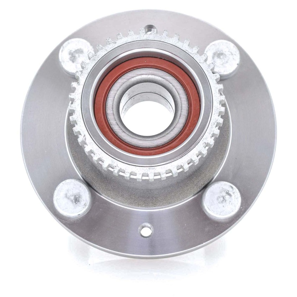 RO-RT-512616 — Maza de Rueda RODATECH