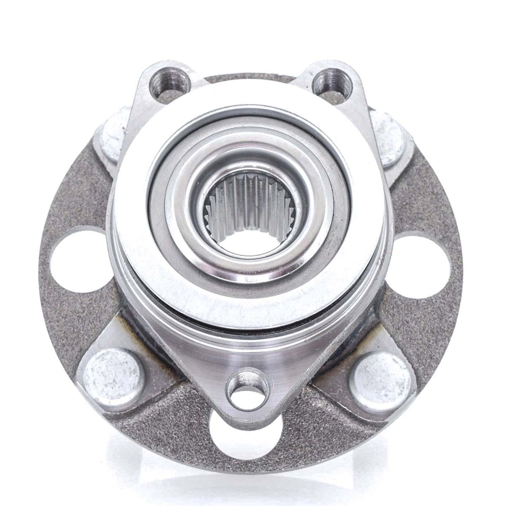 RO-RT-513308 — Maza de Rueda RODATECH