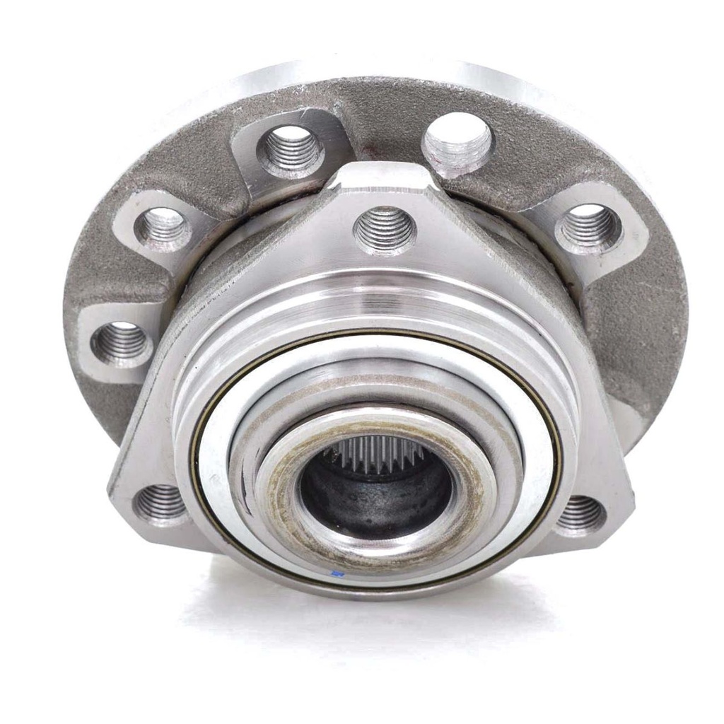 RO-RT-513601 — Maza de Rueda RODATECH