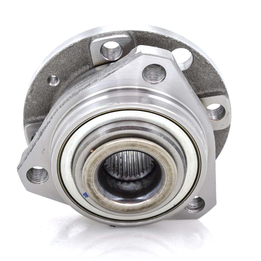 RO-RT-513602 — Maza de Rueda RODATECH
